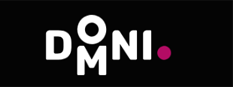domni