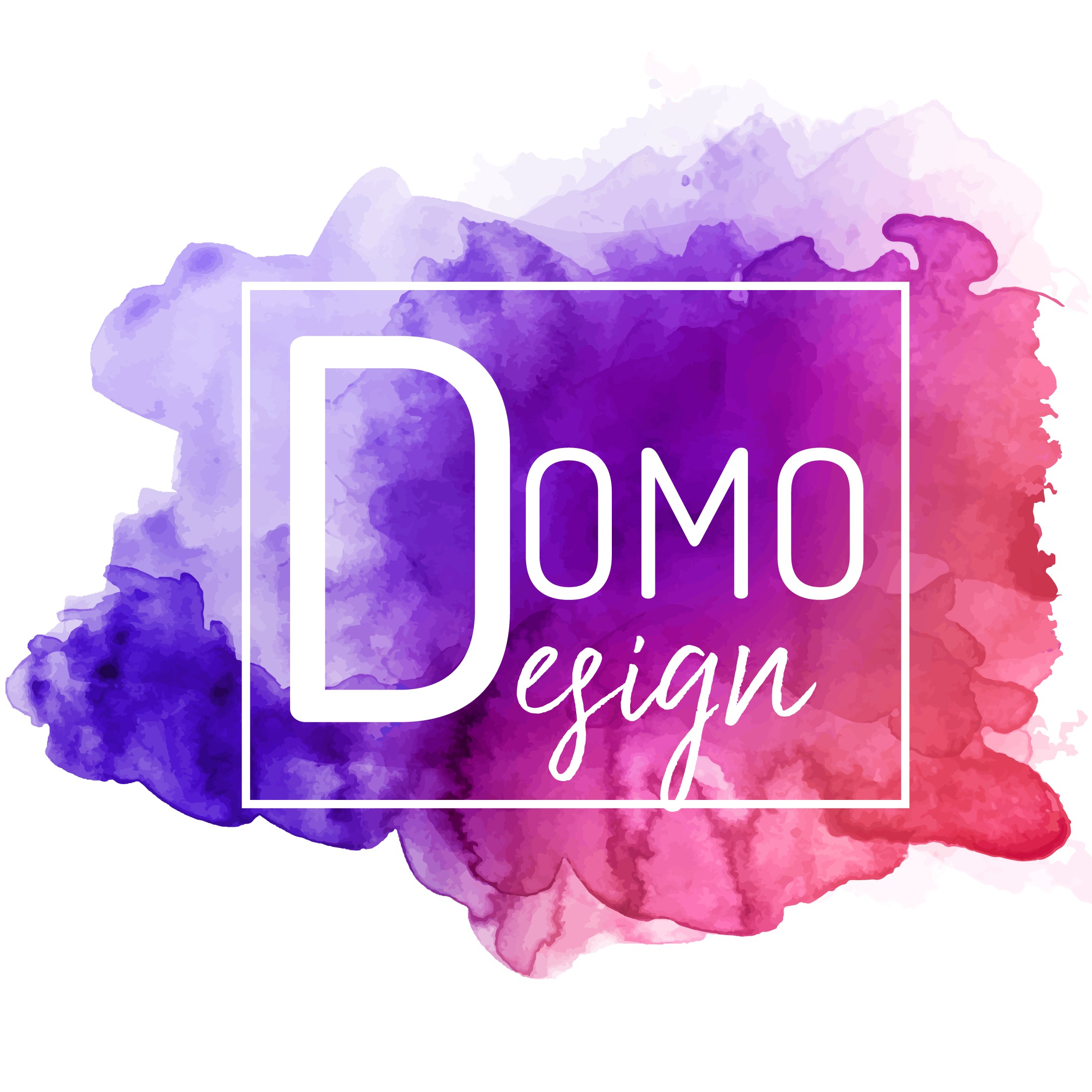 DOMO DESIGN - projektant i architekt wnętrz Tychy - Domni.pl